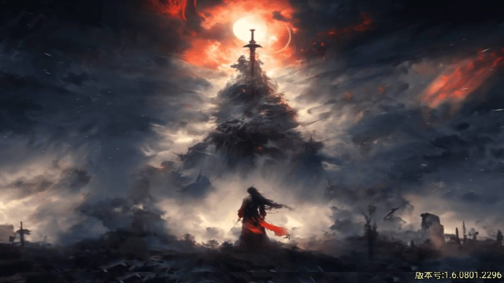 图片[1]源码下载-游戏源码下载-手机游戏源码下载-手机游戏服务端下载-服务端下载-游戏服务端下载-页游服务端下载-页游私服-端游私服-手游私服-游戏私服-网站源码下载-架设工具下载-私服下载【神州复古三大陆】战神引擎+视频参考搭建教程源码下载-游戏源码下载-手机游戏源码下载-手机游戏服务端下载-服务端下载-游戏服务端下载-页游服务端下载-页游私服-端游私服-手游私服-游戏私服-网站源码下载-架设工具下载-私服下载久似妖气源码网