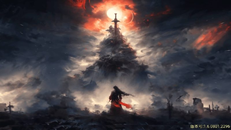 【神州复古三大陆】战神引擎+视频参考搭建教程源码下载-游戏源码下载-手机游戏源码下载-手机游戏服务端下载-服务端下载-游戏服务端下载-页游服务端下载-页游私服-端游私服-手游私服-游戏私服-网站源码下载-架设工具下载-私服下载久似妖气源码网