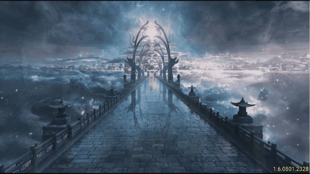 图片[4]源码下载-游戏源码下载-手机游戏源码下载-手机游戏服务端下载-服务端下载-游戏服务端下载-页游服务端下载-页游私服-端游私服-手游私服-游戏私服-网站源码下载-架设工具下载-私服下载【天空传奇三职业】战神引擎[白猪7](付费登录器)+视频参考搭建教程源码下载-游戏源码下载-手机游戏源码下载-手机游戏服务端下载-服务端下载-游戏服务端下载-页游服务端下载-页游私服-端游私服-手游私服-游戏私服-网站源码下载-架设工具下载-私服下载久似妖气源码网