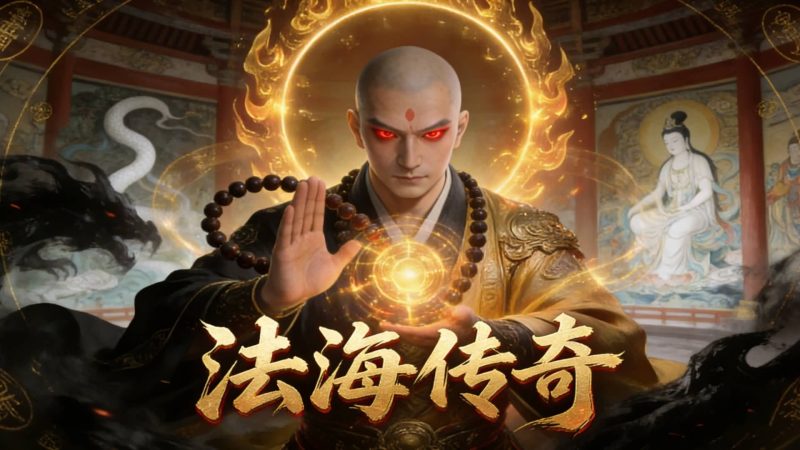 【1.80法海传奇三职业[白猪3.1]】战神引擎[白猪3.1]+视频参考搭建教程源码下载-游戏源码下载-手机游戏源码下载-手机游戏服务端下载-服务端下载-游戏服务端下载-页游服务端下载-页游私服-端游私服-手游私服-游戏私服-网站源码下载-架设工具下载-私服下载久似妖气源码网