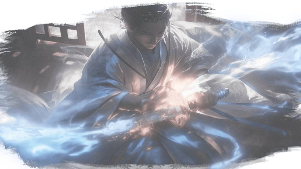 图片[9]源码下载-游戏源码下载-手机游戏源码下载-手机游戏服务端下载-服务端下载-游戏服务端下载-页游服务端下载-页游私服-端游私服-手游私服-游戏私服-网站源码下载-架设工具下载-私服下载【秋风沉默】战神引擎[白猪3.1]+视频参考搭建教程源码下载-游戏源码下载-手机游戏源码下载-手机游戏服务端下载-服务端下载-游戏服务端下载-页游服务端下载-页游私服-端游私服-手游私服-游戏私服-网站源码下载-架设工具下载-私服下载久似妖气源码网