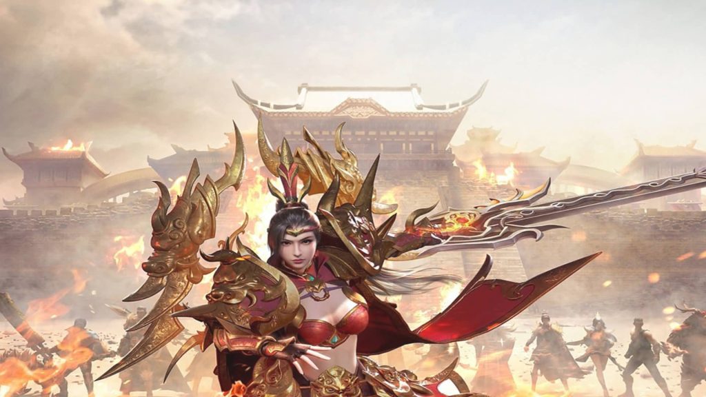 图片[7]源码下载-游戏源码下载-手机游戏源码下载-手机游戏服务端下载-服务端下载-游戏服务端下载-页游服务端下载-页游私服-端游私服-手游私服-游戏私服-网站源码下载-架设工具下载-私服下载【1.80冰雪战神2大陆至邪海神中变版】战神引擎[白猪3](付费登录器)+视频参考搭建教程源码下载-游戏源码下载-手机游戏源码下载-手机游戏服务端下载-服务端下载-游戏服务端下载-页游服务端下载-页游私服-端游私服-手游私服-游戏私服-网站源码下载-架设工具下载-私服下载久似妖气源码网