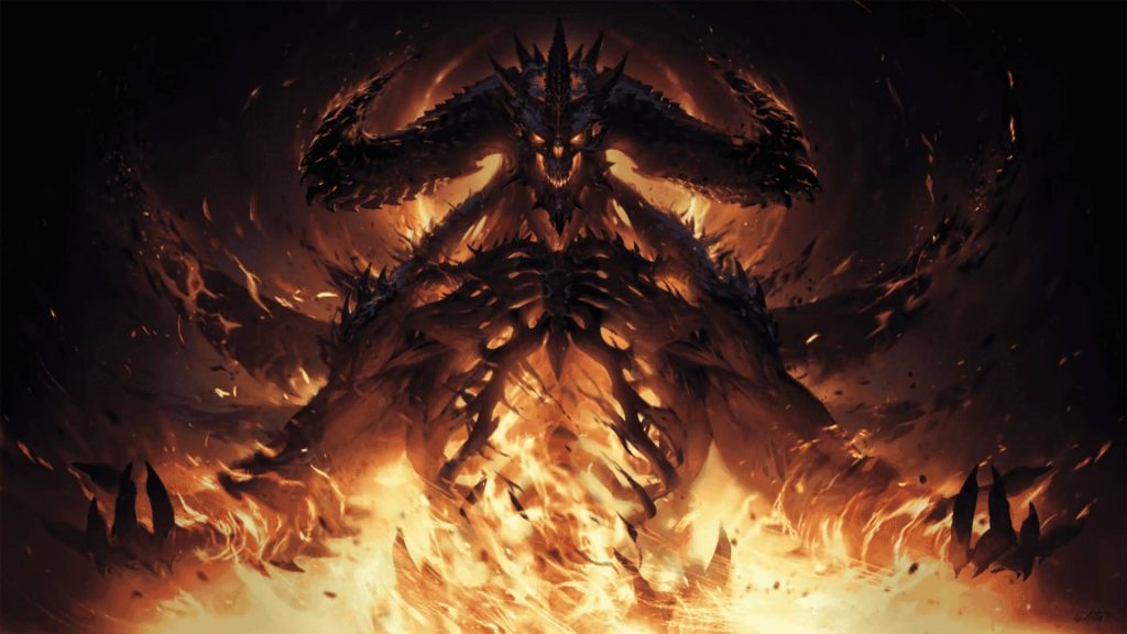 图片[1]源码下载-游戏源码下载-手机游戏源码下载-手机游戏服务端下载-服务端下载-游戏服务端下载-页游服务端下载-页游私服-端游私服-手游私服-游戏私服-网站源码下载-架设工具下载-私服下载【嘉兴烈火修复开区版】战神引擎[白猪5.0](付费登录器)+视频参考搭建教程源码下载-游戏源码下载-手机游戏源码下载-手机游戏服务端下载-服务端下载-游戏服务端下载-页游服务端下载-页游私服-端游私服-手游私服-游戏私服-网站源码下载-架设工具下载-私服下载久似妖气源码网