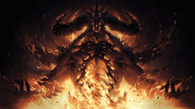 【嘉兴烈火修复开区版】战神引擎[白猪5.0](付费登录器)+视频参考搭建教程源码下载-游戏源码下载-手机游戏源码下载-手机游戏服务端下载-服务端下载-游戏服务端下载-页游服务端下载-页游私服-端游私服-手游私服-游戏私服-网站源码下载-架设工具下载-私服下载久似妖气源码网