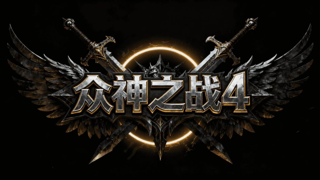 图片[6]源码下载-游戏源码下载-手机游戏源码下载-手机游戏服务端下载-服务端下载-游戏服务端下载-页游服务端下载-页游私服-端游私服-手游私服-游戏私服-网站源码下载-架设工具下载-私服下载【1.85众神之战IV修复版】战神引擎[白猪7](付费登录器)+视频参考搭建教程源码下载-游戏源码下载-手机游戏源码下载-手机游戏服务端下载-服务端下载-游戏服务端下载-页游服务端下载-页游私服-端游私服-手游私服-游戏私服-网站源码下载-架设工具下载-私服下载久似妖气源码网