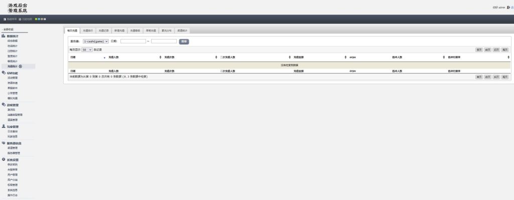 图片[33]源码下载-游戏源码下载-手机游戏源码下载-手机游戏服务端下载-服务端下载-游戏服务端下载-页游服务端下载-页游私服-端游私服-手游私服-游戏私服-网站源码下载-架设工具下载-私服下载【烽火龙城】幽冥引擎+视频参考搭建教程源码下载-游戏源码下载-手机游戏源码下载-手机游戏服务端下载-服务端下载-游戏服务端下载-页游服务端下载-页游私服-端游私服-手游私服-游戏私服-网站源码下载-架设工具下载-私服下载久似妖气源码网