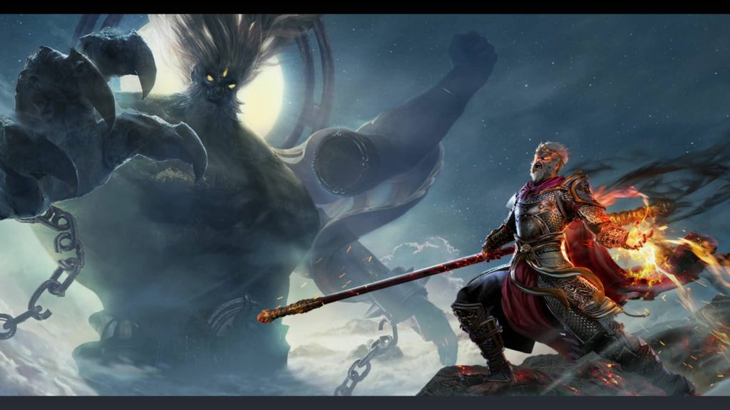 图片[3]源码下载-游戏源码下载-手机游戏源码下载-手机游戏服务端下载-服务端下载-游戏服务端下载-页游服务端下载-页游私服-端游私服-手游私服-游戏私服-网站源码下载-架设工具下载-私服下载【新兄弟传奇】[白日门引擎]视频参考搭建教程源码下载-游戏源码下载-手机游戏源码下载-手机游戏服务端下载-服务端下载-游戏服务端下载-页游服务端下载-页游私服-端游私服-手游私服-游戏私服-网站源码下载-架设工具下载-私服下载久似妖气源码网