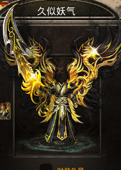 【绿野仙踪】[XO引擎]多端数据互通+视频参考搭建教程源码下载-游戏源码下载-手机游戏源码下载-手机游戏服务端下载-服务端下载-游戏服务端下载-页游服务端下载-页游私服-端游私服-手游私服-游戏私服-网站源码下载-架设工具下载-私服下载久似妖气源码网