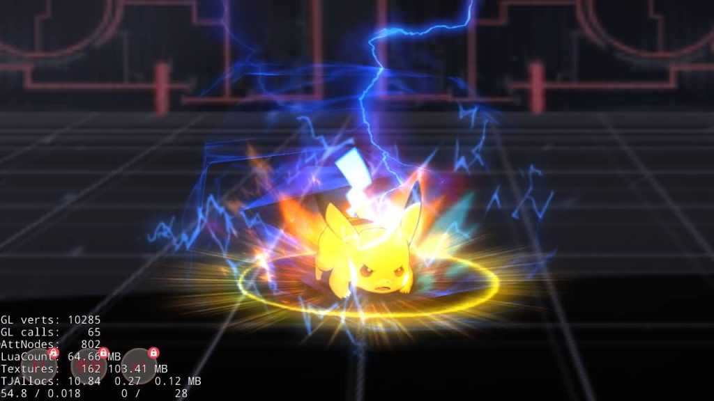 图片[2]源码下载-游戏源码下载-手机游戏源码下载-手机游戏服务端下载-服务端下载-游戏服务端下载-页游服务端下载-页游私服-端游私服-手游私服-游戏私服-网站源码下载-架设工具下载-私服下载【口袋觉醒很早的版本】源码+视频搭建教程源码下载-游戏源码下载-手机游戏源码下载-手机游戏服务端下载-服务端下载-游戏服务端下载-页游服务端下载-页游私服-端游私服-手游私服-游戏私服-网站源码下载-架设工具下载-私服下载久似妖气源码网