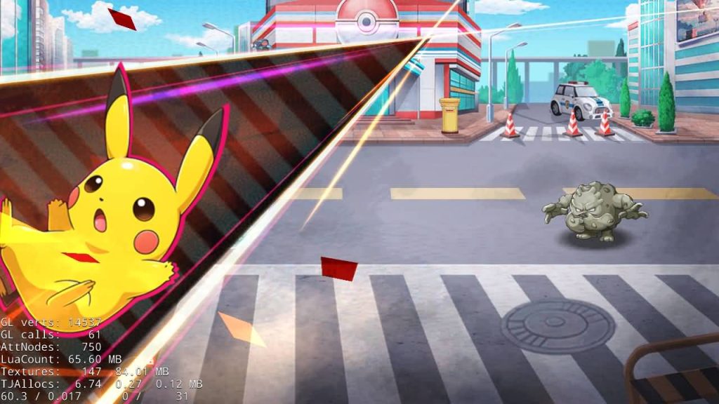 图片[9]源码下载-游戏源码下载-手机游戏源码下载-手机游戏服务端下载-服务端下载-游戏服务端下载-页游服务端下载-页游私服-端游私服-手游私服-游戏私服-网站源码下载-架设工具下载-私服下载【口袋觉醒很早的版本】源码+视频搭建教程源码下载-游戏源码下载-手机游戏源码下载-手机游戏服务端下载-服务端下载-游戏服务端下载-页游服务端下载-页游私服-端游私服-手游私服-游戏私服-网站源码下载-架设工具下载-私服下载久似妖气源码网