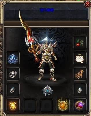 图片[3]源码下载-游戏源码下载-手机游戏源码下载-手机游戏服务端下载-服务端下载-游戏服务端下载-页游服务端下载-页游私服-端游私服-手游私服-游戏私服-网站源码下载-架设工具下载-私服下载寄售【复古沉默清风嘟嘟单职业】[GOM引擎]+带光柱-WXF插件-自动回收_16周年+视频参考搭建教程源码下载-游戏源码下载-手机游戏源码下载-手机游戏服务端下载-服务端下载-游戏服务端下载-页游服务端下载-页游私服-端游私服-手游私服-游戏私服-网站源码下载-架设工具下载-私服下载久似妖气源码网