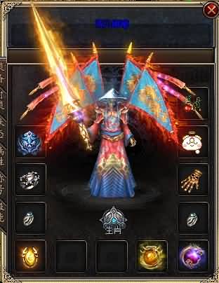 图片[34]源码下载-游戏源码下载-手机游戏源码下载-手机游戏服务端下载-服务端下载-游戏服务端下载-页游服务端下载-页游私服-端游私服-手游私服-游戏私服-网站源码下载-架设工具下载-私服下载寄售【复古沉默清风嘟嘟单职业】[GOM引擎]+带光柱-WXF插件-自动回收_16周年+视频参考搭建教程源码下载-游戏源码下载-手机游戏源码下载-手机游戏服务端下载-服务端下载-游戏服务端下载-页游服务端下载-页游私服-端游私服-手游私服-游戏私服-网站源码下载-架设工具下载-私服下载久似妖气源码网