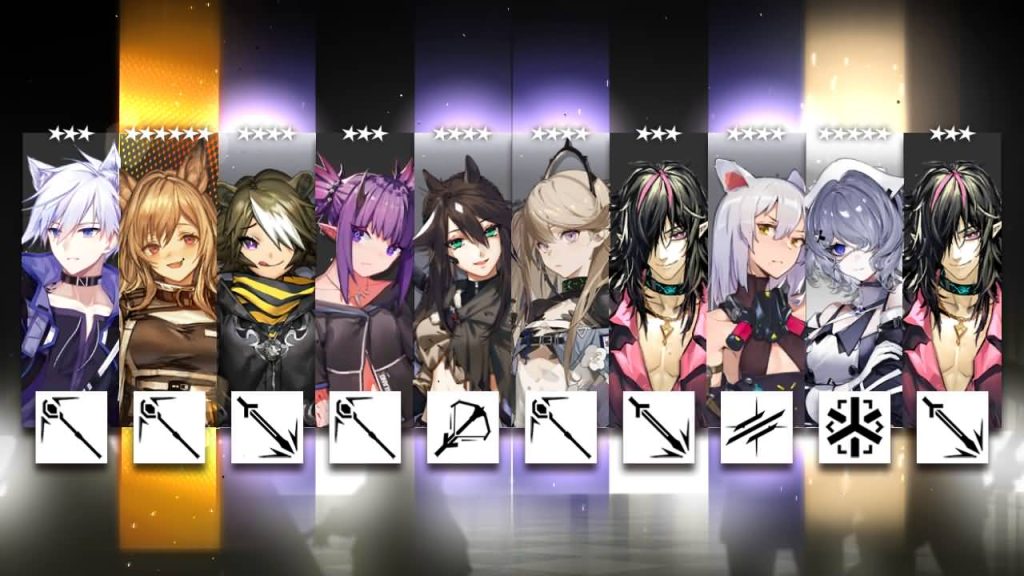 图片[8]源码下载-游戏源码下载-手机游戏源码下载-手机游戏服务端下载-服务端下载-游戏服务端下载-页游服务端下载-页游私服-端游私服-手游私服-游戏私服-网站源码下载-架设工具下载-私服下载【明日方舟1.9beta4】+代理+详细文字搭建教程源码下载-游戏源码下载-手机游戏源码下载-手机游戏服务端下载-服务端下载-游戏服务端下载-页游服务端下载-页游私服-端游私服-手游私服-游戏私服-网站源码下载-架设工具下载-私服下载久似妖气源码网