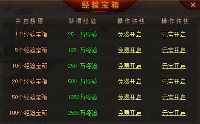 图片[32]源码下载-游戏源码下载-手机游戏源码下载-手机游戏服务端下载-服务端下载-游戏服务端下载-页游服务端下载-页游私服-端游私服-手游私服-游戏私服-网站源码下载-架设工具下载-私服下载【寄售】【最新独家朱雀神器无限刀迷失单职业】[GOM引擎]+-ESP+WXF插件+第三大陆+符文+元神系统+有假人-带光柱视频参考搭建教程源码下载-游戏源码下载-手机游戏源码下载-手机游戏服务端下载-服务端下载-游戏服务端下载-页游服务端下载-页游私服-端游私服-手游私服-游戏私服-网站源码下载-架设工具下载-私服下载久似妖气源码网