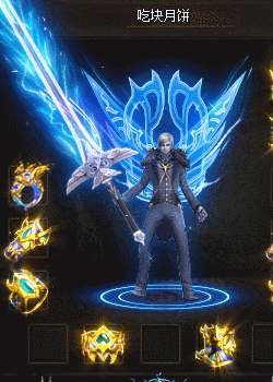 图片[3]源码下载-游戏源码下载-手机游戏源码下载-手机游戏服务端下载-服务端下载-游戏服务端下载-页游服务端下载-页游私服-端游私服-手游私服-游戏私服-网站源码下载-架设工具下载-私服下载【寄售】【最新独家朱雀神器无限刀迷失单职业】[GOM引擎]+-ESP+WXF插件+第三大陆+符文+元神系统+有假人-带光柱视频参考搭建教程源码下载-游戏源码下载-手机游戏源码下载-手机游戏服务端下载-服务端下载-游戏服务端下载-页游服务端下载-页游私服-端游私服-手游私服-游戏私服-网站源码下载-架设工具下载-私服下载久似妖气源码网