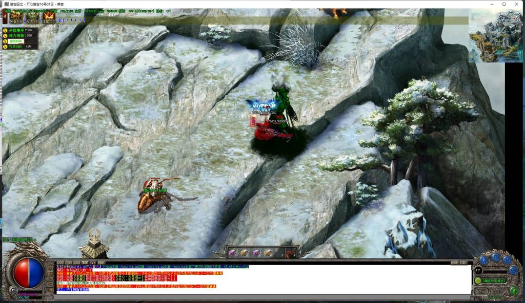 图片[18]源码下载-游戏源码下载-手机游戏源码下载-手机游戏服务端下载-服务端下载-游戏服务端下载-页游服务端下载-页游私服-端游私服-手游私服-游戏私服-网站源码下载-架设工具下载-私服下载【寄售】【176独家开心复古版本】[GOM引擎]+ESP插件+WXF插件双版本+网站配套+充值接口+视频参考搭建教程源码下载-游戏源码下载-手机游戏源码下载-手机游戏服务端下载-服务端下载-游戏服务端下载-页游服务端下载-页游私服-端游私服-手游私服-游戏私服-网站源码下载-架设工具下载-私服下载久似妖气源码网