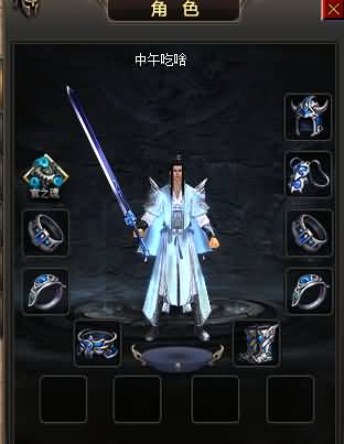 图片[20]源码下载-游戏源码下载-手机游戏源码下载-手机游戏服务端下载-服务端下载-游戏服务端下载-页游服务端下载-页游私服-端游私服-手游私服-游戏私服-网站源码下载-架设工具下载-私服下载【寄售】【最新独家大服听雪楼2-神器专属剧情公益单职业】[GOM引擎]+带假人+ESP插件+光柱+自动回收+视频参考搭建教程源码下载-游戏源码下载-手机游戏源码下载-手机游戏服务端下载-服务端下载-游戏服务端下载-页游服务端下载-页游私服-端游私服-手游私服-游戏私服-网站源码下载-架设工具下载-私服下载久似妖气源码网