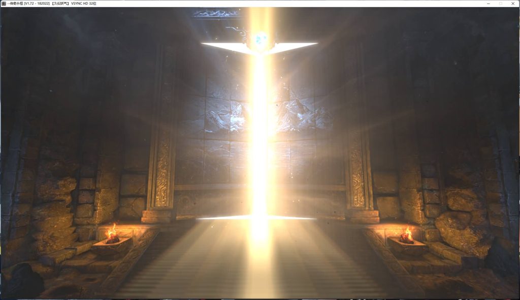 图片[2]源码下载-游戏源码下载-手机游戏源码下载-手机游戏服务端下载-服务端下载-游戏服务端下载-页游服务端下载-页游私服-端游私服-手游私服-游戏私服-网站源码下载-架设工具下载-私服下载【传奇永恒】+专属视频搭建教程源码下载-游戏源码下载-手机游戏源码下载-手机游戏服务端下载-服务端下载-游戏服务端下载-页游服务端下载-页游私服-端游私服-手游私服-游戏私服-网站源码下载-架设工具下载-私服下载久似妖气源码网