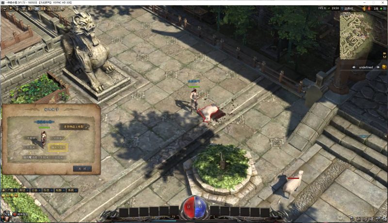 【传奇永恒】+专属视频搭建教程源码下载-游戏源码下载-手机游戏源码下载-手机游戏服务端下载-服务端下载-游戏服务端下载-页游服务端下载-页游私服-端游私服-手游私服-游戏私服-网站源码下载-架设工具下载-私服下载久似妖气源码网