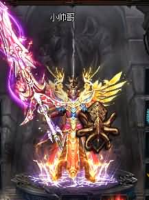 图片[24]源码下载-游戏源码下载-手机游戏源码下载-手机游戏服务端下载-服务端下载-游戏服务端下载-页游服务端下载-页游私服-端游私服-手游私服-游戏私服-网站源码下载-架设工具下载-私服下载【寄售】【迷失超级骷髅王专属无限刀单职业】[GOM引擎]+视频参考搭建教程源码下载-游戏源码下载-手机游戏源码下载-手机游戏服务端下载-服务端下载-游戏服务端下载-页游服务端下载-页游私服-端游私服-手游私服-游戏私服-网站源码下载-架设工具下载-私服下载久似妖气源码网