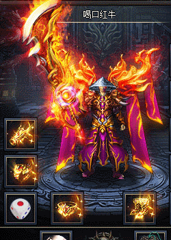 图片[9]源码下载-游戏源码下载-手机游戏源码下载-手机游戏服务端下载-服务端下载-游戏服务端下载-页游服务端下载-页游私服-端游私服-手游私服-游戏私服-网站源码下载-架设工具下载-私服下载【寄售】【最新独家弥天微变单职业】[GOM引擎]+ESP-B+WXF插件+智能假人+装备洗练+装备强化+五毒天赋+奇经八脉+视频参考搭建教程源码下载-游戏源码下载-手机游戏源码下载-手机游戏服务端下载-服务端下载-游戏服务端下载-页游服务端下载-页游私服-端游私服-手游私服-游戏私服-网站源码下载-架设工具下载-私服下载久似妖气源码网