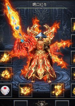 图片[8]源码下载-游戏源码下载-手机游戏源码下载-手机游戏服务端下载-服务端下载-游戏服务端下载-页游服务端下载-页游私服-端游私服-手游私服-游戏私服-网站源码下载-架设工具下载-私服下载【寄售】【最新独家弥天微变单职业】[GOM引擎]+ESP-B+WXF插件+智能假人+装备洗练+装备强化+五毒天赋+奇经八脉+视频参考搭建教程源码下载-游戏源码下载-手机游戏源码下载-手机游戏服务端下载-服务端下载-游戏服务端下载-页游服务端下载-页游私服-端游私服-手游私服-游戏私服-网站源码下载-架设工具下载-私服下载久似妖气源码网