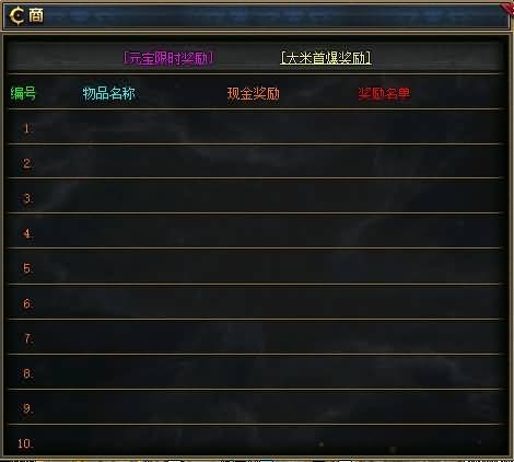 图片[18]源码下载-游戏源码下载-手机游戏源码下载-手机游戏服务端下载-服务端下载-游戏服务端下载-页游服务端下载-页游私服-端游私服-手游私服-游戏私服-网站源码下载-架设工具下载-私服下载【独家枸国阿拉德之混沌专属神器激情单职业】[GOM引擎]+自动回收+智能假人+视频参考搭建教程源码下载-游戏源码下载-手机游戏源码下载-手机游戏服务端下载-服务端下载-游戏服务端下载-页游服务端下载-页游私服-端游私服-手游私服-游戏私服-网站源码下载-架设工具下载-私服下载久似妖气源码网