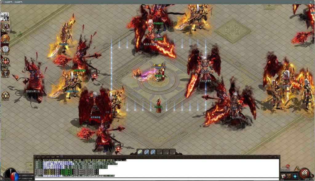 图片[36]源码下载-游戏源码下载-手机游戏源码下载-手机游戏服务端下载-服务端下载-游戏服务端下载-页游服务端下载-页游私服-端游私服-手游私服-游戏私服-网站源码下载-架设工具下载-私服下载【独家枸国阿拉德之混沌专属神器激情单职业】[GOM引擎]+自动回收+智能假人+视频参考搭建教程源码下载-游戏源码下载-手机游戏源码下载-手机游戏服务端下载-服务端下载-游戏服务端下载-页游服务端下载-页游私服-端游私服-手游私服-游戏私服-网站源码下载-架设工具下载-私服下载久似妖气源码网