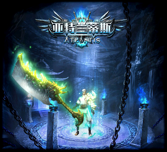 图片[18]源码下载-游戏源码下载-手机游戏源码下载-手机游戏服务端下载-服务端下载-游戏服务端下载-页游服务端下载-页游私服-端游私服-手游私服-游戏私服-网站源码下载-架设工具下载-私服下载【亚特兰蒂斯单职业】[GOM引擎]+角色能游泳你敢信?+视频参考搭建教程源码下载-游戏源码下载-手机游戏源码下载-手机游戏服务端下载-服务端下载-游戏服务端下载-页游服务端下载-页游私服-端游私服-手游私服-游戏私服-网站源码下载-架设工具下载-私服下载久似妖气源码网