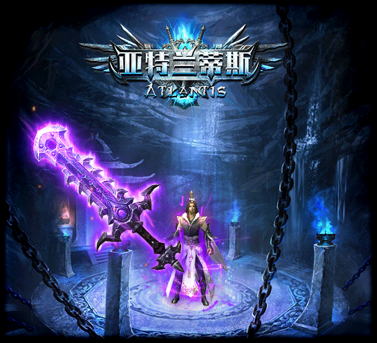 图片[19]源码下载-游戏源码下载-手机游戏源码下载-手机游戏服务端下载-服务端下载-游戏服务端下载-页游服务端下载-页游私服-端游私服-手游私服-游戏私服-网站源码下载-架设工具下载-私服下载【亚特兰蒂斯单职业】[GOM引擎]+角色能游泳你敢信?+视频参考搭建教程源码下载-游戏源码下载-手机游戏源码下载-手机游戏服务端下载-服务端下载-游戏服务端下载-页游服务端下载-页游私服-端游私服-手游私服-游戏私服-网站源码下载-架设工具下载-私服下载久似妖气源码网