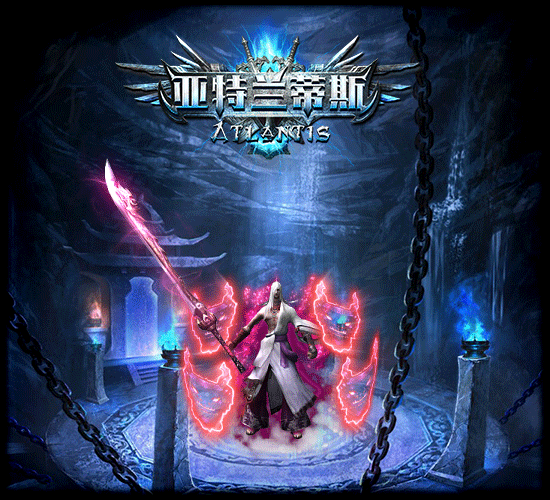 图片[16]源码下载-游戏源码下载-手机游戏源码下载-手机游戏服务端下载-服务端下载-游戏服务端下载-页游服务端下载-页游私服-端游私服-手游私服-游戏私服-网站源码下载-架设工具下载-私服下载【亚特兰蒂斯单职业】[GOM引擎]+角色能游泳你敢信?+视频参考搭建教程源码下载-游戏源码下载-手机游戏源码下载-手机游戏服务端下载-服务端下载-游戏服务端下载-页游服务端下载-页游私服-端游私服-手游私服-游戏私服-网站源码下载-架设工具下载-私服下载久似妖气源码网