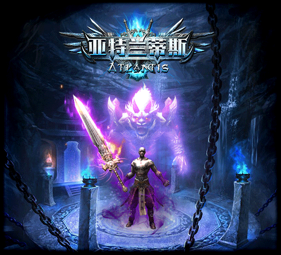 图片[15]源码下载-游戏源码下载-手机游戏源码下载-手机游戏服务端下载-服务端下载-游戏服务端下载-页游服务端下载-页游私服-端游私服-手游私服-游戏私服-网站源码下载-架设工具下载-私服下载【亚特兰蒂斯单职业】[GOM引擎]+角色能游泳你敢信?+视频参考搭建教程源码下载-游戏源码下载-手机游戏源码下载-手机游戏服务端下载-服务端下载-游戏服务端下载-页游服务端下载-页游私服-端游私服-手游私服-游戏私服-网站源码下载-架设工具下载-私服下载久似妖气源码网