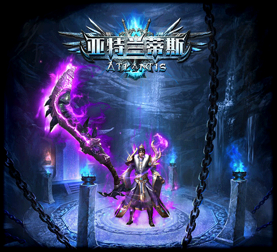 图片[17]源码下载-游戏源码下载-手机游戏源码下载-手机游戏服务端下载-服务端下载-游戏服务端下载-页游服务端下载-页游私服-端游私服-手游私服-游戏私服-网站源码下载-架设工具下载-私服下载【亚特兰蒂斯单职业】[GOM引擎]+角色能游泳你敢信?+视频参考搭建教程源码下载-游戏源码下载-手机游戏源码下载-手机游戏服务端下载-服务端下载-游戏服务端下载-页游服务端下载-页游私服-端游私服-手游私服-游戏私服-网站源码下载-架设工具下载-私服下载久似妖气源码网