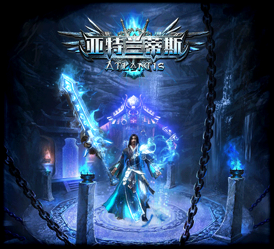 图片[6]源码下载-游戏源码下载-手机游戏源码下载-手机游戏服务端下载-服务端下载-游戏服务端下载-页游服务端下载-页游私服-端游私服-手游私服-游戏私服-网站源码下载-架设工具下载-私服下载【亚特兰蒂斯单职业】[GOM引擎]+角色能游泳你敢信?+视频参考搭建教程源码下载-游戏源码下载-手机游戏源码下载-手机游戏服务端下载-服务端下载-游戏服务端下载-页游服务端下载-页游私服-端游私服-手游私服-游戏私服-网站源码下载-架设工具下载-私服下载久似妖气源码网