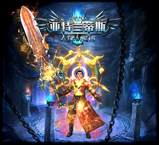 图片[11]源码下载-游戏源码下载-手机游戏源码下载-手机游戏服务端下载-服务端下载-游戏服务端下载-页游服务端下载-页游私服-端游私服-手游私服-游戏私服-网站源码下载-架设工具下载-私服下载【亚特兰蒂斯单职业】[GOM引擎]+角色能游泳你敢信?+视频参考搭建教程源码下载-游戏源码下载-手机游戏源码下载-手机游戏服务端下载-服务端下载-游戏服务端下载-页游服务端下载-页游私服-端游私服-手游私服-游戏私服-网站源码下载-架设工具下载-私服下载久似妖气源码网