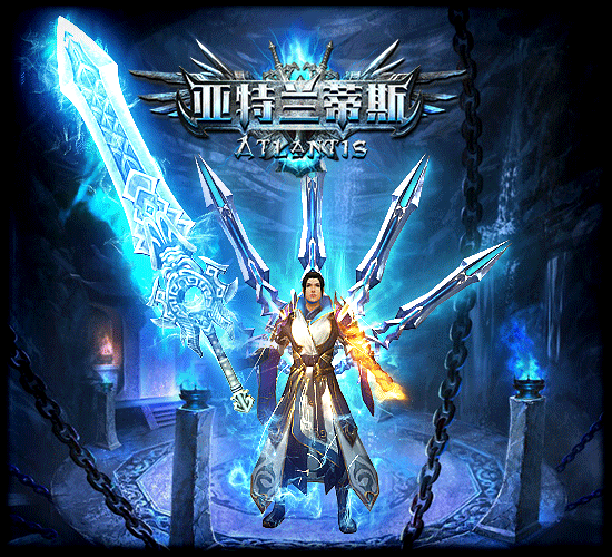 图片[12]源码下载-游戏源码下载-手机游戏源码下载-手机游戏服务端下载-服务端下载-游戏服务端下载-页游服务端下载-页游私服-端游私服-手游私服-游戏私服-网站源码下载-架设工具下载-私服下载【亚特兰蒂斯单职业】[GOM引擎]+角色能游泳你敢信?+视频参考搭建教程源码下载-游戏源码下载-手机游戏源码下载-手机游戏服务端下载-服务端下载-游戏服务端下载-页游服务端下载-页游私服-端游私服-手游私服-游戏私服-网站源码下载-架设工具下载-私服下载久似妖气源码网