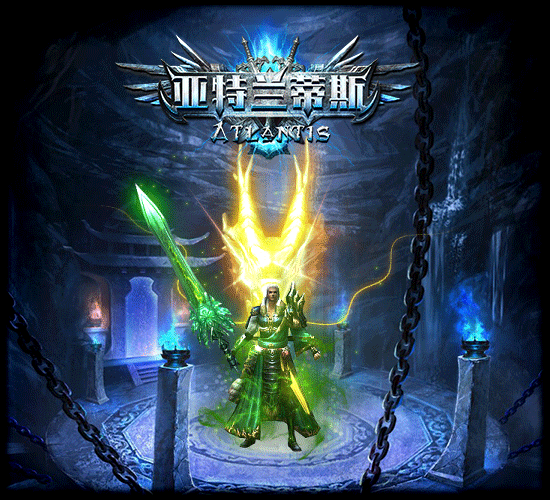 图片[14]源码下载-游戏源码下载-手机游戏源码下载-手机游戏服务端下载-服务端下载-游戏服务端下载-页游服务端下载-页游私服-端游私服-手游私服-游戏私服-网站源码下载-架设工具下载-私服下载【亚特兰蒂斯单职业】[GOM引擎]+角色能游泳你敢信?+视频参考搭建教程源码下载-游戏源码下载-手机游戏源码下载-手机游戏服务端下载-服务端下载-游戏服务端下载-页游服务端下载-页游私服-端游私服-手游私服-游戏私服-网站源码下载-架设工具下载-私服下载久似妖气源码网