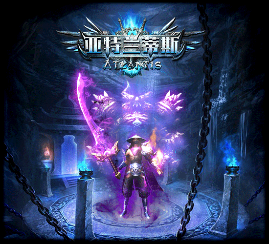 图片[5]源码下载-游戏源码下载-手机游戏源码下载-手机游戏服务端下载-服务端下载-游戏服务端下载-页游服务端下载-页游私服-端游私服-手游私服-游戏私服-网站源码下载-架设工具下载-私服下载【亚特兰蒂斯单职业】[GOM引擎]+角色能游泳你敢信?+视频参考搭建教程源码下载-游戏源码下载-手机游戏源码下载-手机游戏服务端下载-服务端下载-游戏服务端下载-页游服务端下载-页游私服-端游私服-手游私服-游戏私服-网站源码下载-架设工具下载-私服下载久似妖气源码网