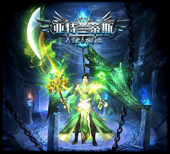 图片[9]源码下载-游戏源码下载-手机游戏源码下载-手机游戏服务端下载-服务端下载-游戏服务端下载-页游服务端下载-页游私服-端游私服-手游私服-游戏私服-网站源码下载-架设工具下载-私服下载【亚特兰蒂斯单职业】[GOM引擎]+角色能游泳你敢信?+视频参考搭建教程源码下载-游戏源码下载-手机游戏源码下载-手机游戏服务端下载-服务端下载-游戏服务端下载-页游服务端下载-页游私服-端游私服-手游私服-游戏私服-网站源码下载-架设工具下载-私服下载久似妖气源码网