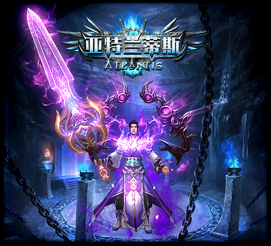 图片[10]源码下载-游戏源码下载-手机游戏源码下载-手机游戏服务端下载-服务端下载-游戏服务端下载-页游服务端下载-页游私服-端游私服-手游私服-游戏私服-网站源码下载-架设工具下载-私服下载【亚特兰蒂斯单职业】[GOM引擎]+角色能游泳你敢信?+视频参考搭建教程源码下载-游戏源码下载-手机游戏源码下载-手机游戏服务端下载-服务端下载-游戏服务端下载-页游服务端下载-页游私服-端游私服-手游私服-游戏私服-网站源码下载-架设工具下载-私服下载久似妖气源码网