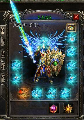 图片[20]源码下载-游戏源码下载-手机游戏源码下载-手机游戏服务端下载-服务端下载-游戏服务端下载-页游服务端下载-页游私服-端游私服-手游私服-游戏私服-网站源码下载-架设工具下载-私服下载【1.85永生雷霆二合一】[GOM引擎]+假人+奴隶洞穴+奇门阵之路+轩辕·大陆-無雙+视频参考搭建教程源码下载-游戏源码下载-手机游戏源码下载-手机游戏服务端下载-服务端下载-游戏服务端下载-页游服务端下载-页游私服-端游私服-手游私服-游戏私服-网站源码下载-架设工具下载-私服下载久似妖气源码网