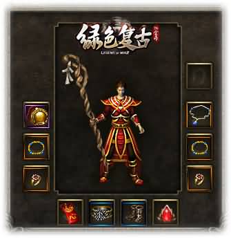 图片[6]源码下载-游戏源码下载-手机游戏源码下载-手机游戏服务端下载-服务端下载-游戏服务端下载-页游服务端下载-页游私服-端游私服-手游私服-游戏私服-网站源码下载-架设工具下载-私服下载【1.76绿色复古月卡三职业】[GXX引擎]+高清素材+节奏很慢+任务系统+全智能假人+视频参考搭建教程源码下载-游戏源码下载-手机游戏源码下载-手机游戏服务端下载-服务端下载-游戏服务端下载-页游服务端下载-页游私服-端游私服-手游私服-游戏私服-网站源码下载-架设工具下载-私服下载久似妖气源码网