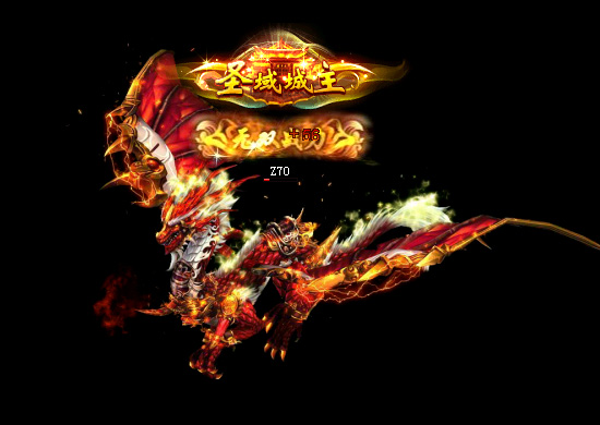 图片[22]源码下载-游戏源码下载-手机游戏源码下载-手机游戏服务端下载-服务端下载-游戏服务端下载-页游服务端下载-页游私服-端游私服-手游私服-游戏私服-网站源码下载-架设工具下载-私服下载【雷霆二合一】[GOM引擎]+视频参考搭建教程源码下载-游戏源码下载-手机游戏源码下载-手机游戏服务端下载-服务端下载-游戏服务端下载-页游服务端下载-页游私服-端游私服-手游私服-游戏私服-网站源码下载-架设工具下载-私服下载久似妖气源码网