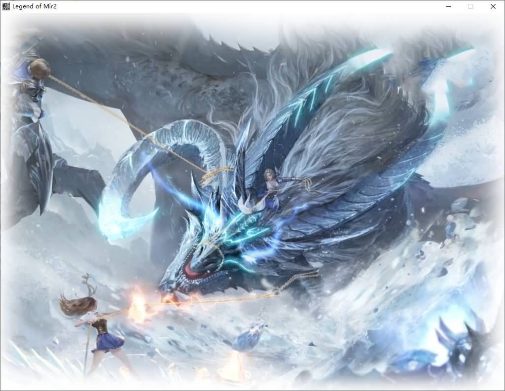 图片[5]源码下载-游戏源码下载-手机游戏源码下载-手机游戏服务端下载-服务端下载-游戏服务端下载-页游服务端下载-页游私服-端游私服-手游私服-游戏私服-网站源码下载-架设工具下载-私服下载【神游迷失】[GOM引擎]+PG插件+视频参考搭建教程源码下载-游戏源码下载-手机游戏源码下载-手机游戏服务端下载-服务端下载-游戏服务端下载-页游服务端下载-页游私服-端游私服-手游私服-游戏私服-网站源码下载-架设工具下载-私服下载久似妖气源码网