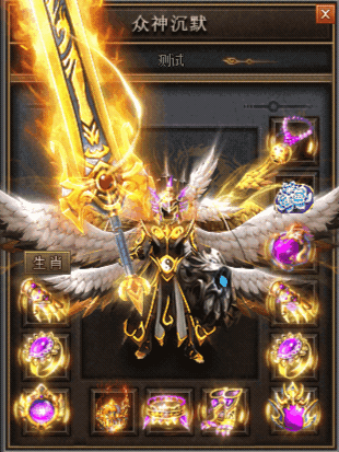 图片[7]源码下载-游戏源码下载-手机游戏源码下载-手机游戏服务端下载-服务端下载-游戏服务端下载-页游服务端下载-页游私服-端游私服-手游私服-游戏私服-网站源码下载-架设工具下载-私服下载【奇幻嘟嘟单职业21大陆】[GOM引擎]+G盾插件+视频参考搭建教程源码下载-游戏源码下载-手机游戏源码下载-手机游戏服务端下载-服务端下载-游戏服务端下载-页游服务端下载-页游私服-端游私服-手游私服-游戏私服-网站源码下载-架设工具下载-私服下载久似妖气源码网