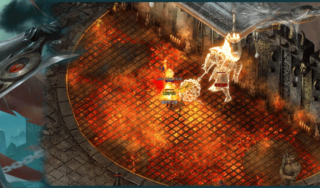 图片[9]源码下载-游戏源码下载-手机游戏源码下载-手机游戏服务端下载-服务端下载-游戏服务端下载-页游服务端下载-页游私服-端游私服-手游私服-游戏私服-网站源码下载-架设工具下载-私服下载【天汐沉默复古三职业】[翎风引擎]+配套网站补丁+视频参考搭建教程源码下载-游戏源码下载-手机游戏源码下载-手机游戏服务端下载-服务端下载-游戏服务端下载-页游服务端下载-页游私服-端游私服-手游私服-游戏私服-网站源码下载-架设工具下载-私服下载久似妖气源码网