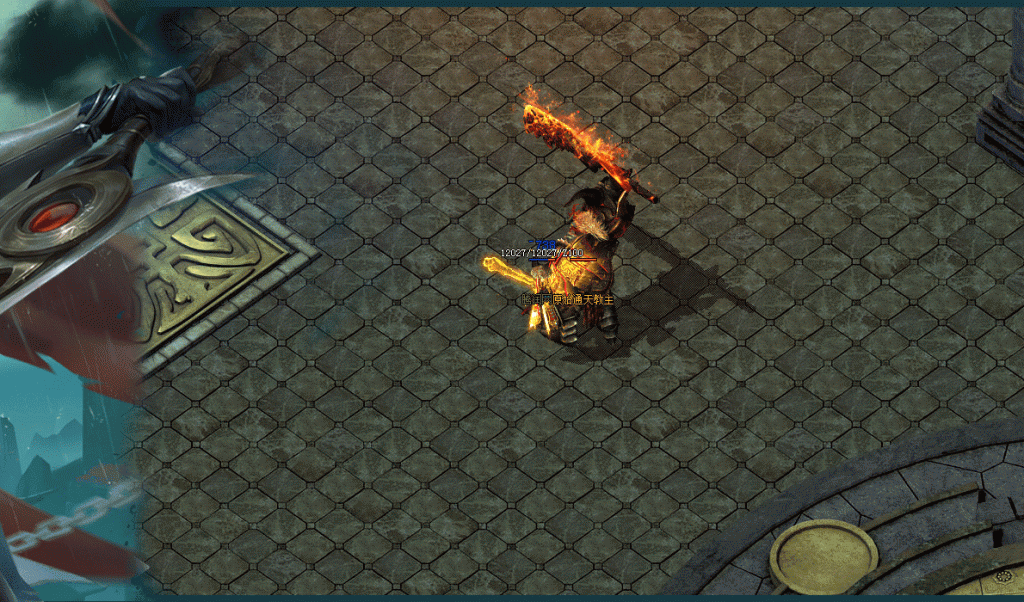 图片[8]源码下载-游戏源码下载-手机游戏源码下载-手机游戏服务端下载-服务端下载-游戏服务端下载-页游服务端下载-页游私服-端游私服-手游私服-游戏私服-网站源码下载-架设工具下载-私服下载【天汐沉默复古三职业】[翎风引擎]+配套网站补丁+视频参考搭建教程源码下载-游戏源码下载-手机游戏源码下载-手机游戏服务端下载-服务端下载-游戏服务端下载-页游服务端下载-页游私服-端游私服-手游私服-游戏私服-网站源码下载-架设工具下载-私服下载久似妖气源码网