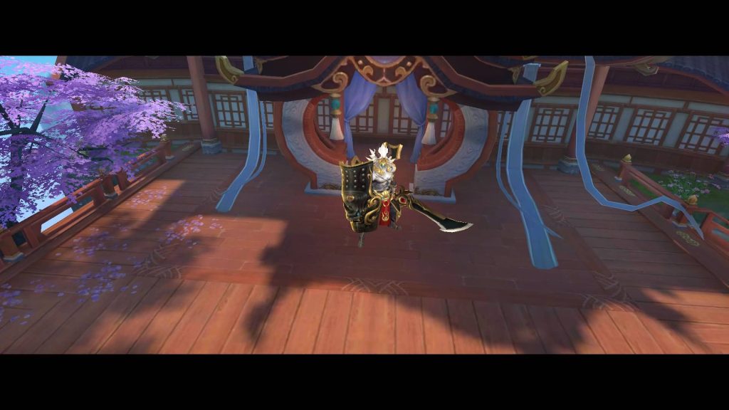 图片[10]源码下载-游戏源码下载-手机游戏源码下载-手机游戏服务端下载-服务端下载-游戏服务端下载-页游服务端下载-页游私服-端游私服-手游私服-游戏私服-网站源码下载-架设工具下载-私服下载【武道乾坤】[仙侠手游]手动搭建服务端+视频搭建教程源码下载-游戏源码下载-手机游戏源码下载-手机游戏服务端下载-服务端下载-游戏服务端下载-页游服务端下载-页游私服-端游私服-手游私服-游戏私服-网站源码下载-架设工具下载-私服下载久似妖气源码网