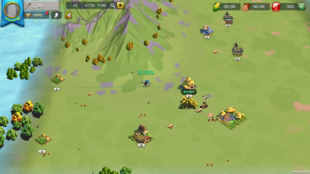 图片[5]源码下载-游戏源码下载-手机游戏源码下载-手机游戏服务端下载-服务端下载-游戏服务端下载-页游服务端下载-页游私服-端游私服-手游私服-游戏私服-网站源码下载-架设工具下载-私服下载【万国觉醒内购版】全自动搭建服务端+视频搭建教程源码下载-游戏源码下载-手机游戏源码下载-手机游戏服务端下载-服务端下载-游戏服务端下载-页游服务端下载-页游私服-端游私服-手游私服-游戏私服-网站源码下载-架设工具下载-私服下载久似妖气源码网