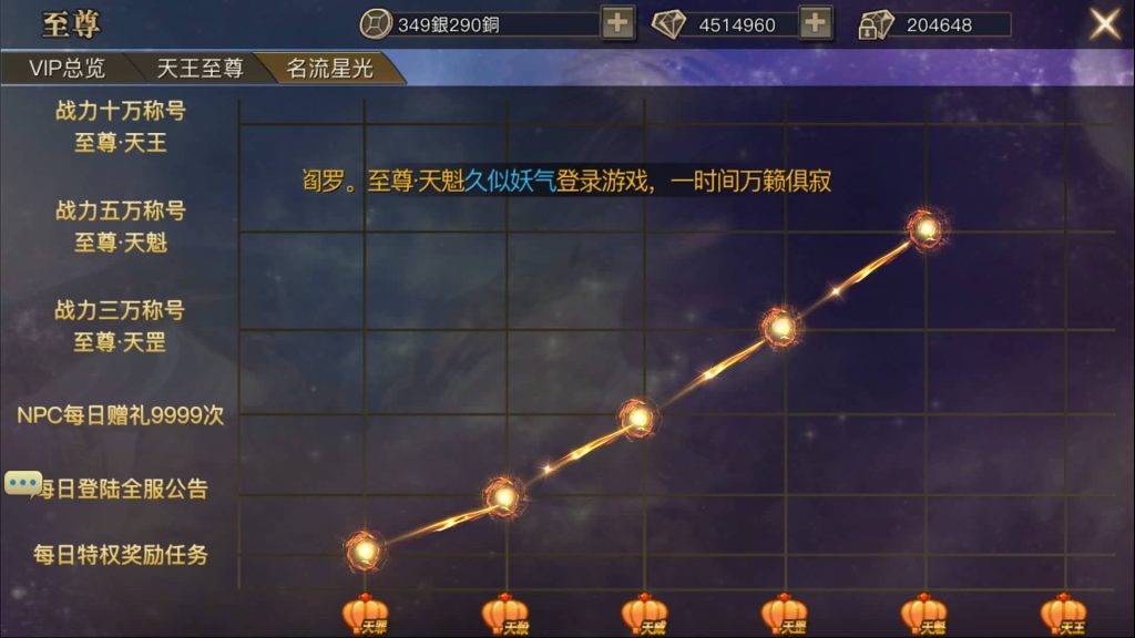 图片[30]源码下载-游戏源码下载-手机游戏源码下载-手机游戏服务端下载-服务端下载-游戏服务端下载-页游服务端下载-页游私服-端游私服-手游私服-游戏私服-网站源码下载-架设工具下载-私服下载【新靈狐仙境之青丘狐传说】[仙侠手游]全自动搭建服务端+视频搭建教程源码下载-游戏源码下载-手机游戏源码下载-手机游戏服务端下载-服务端下载-游戏服务端下载-页游服务端下载-页游私服-端游私服-手游私服-游戏私服-网站源码下载-架设工具下载-私服下载久似妖气源码网